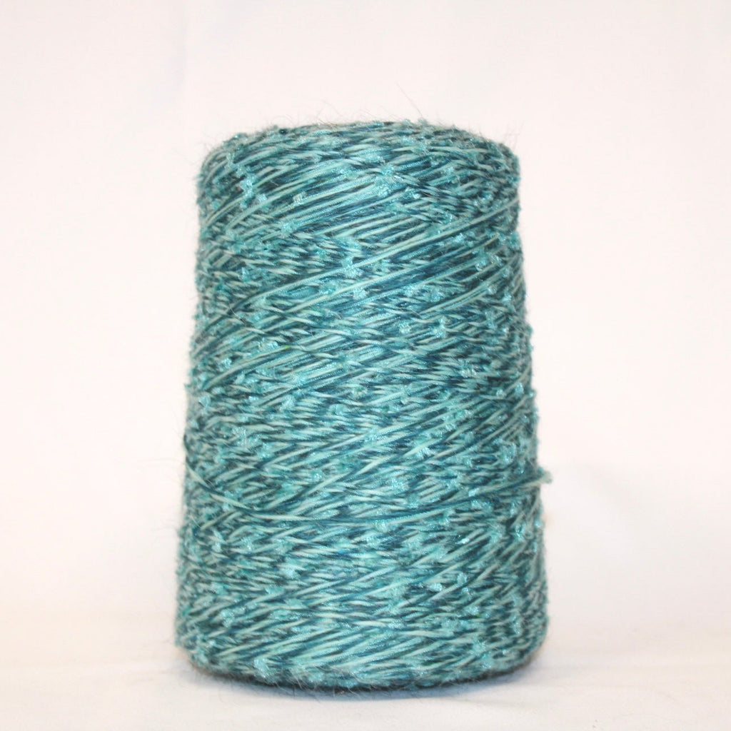 SFOGLIA Wool & Alpaca