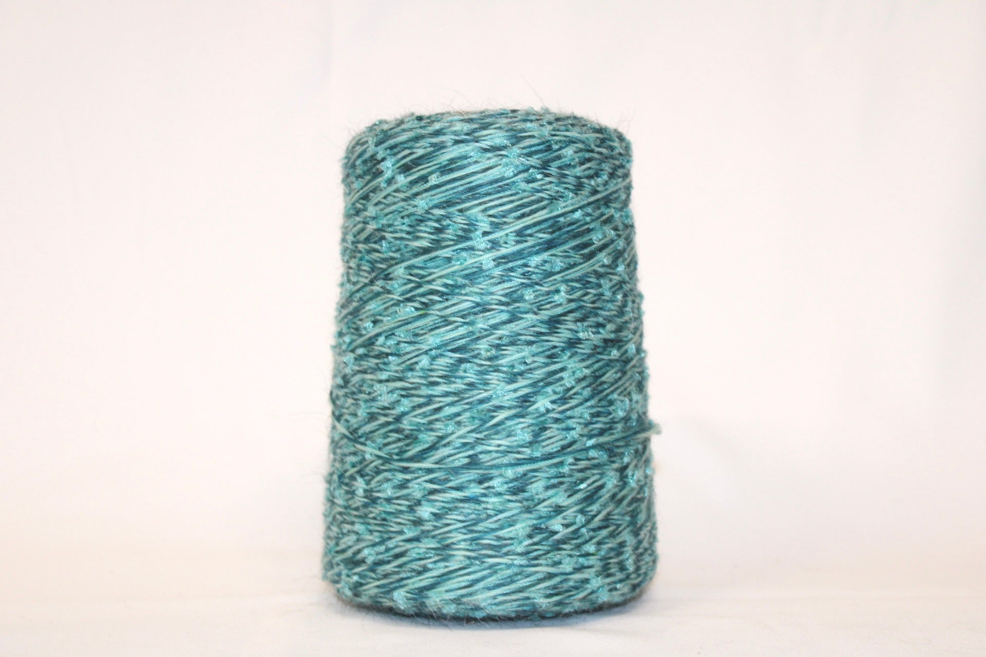 SFOGLIA Wool & Alpaca