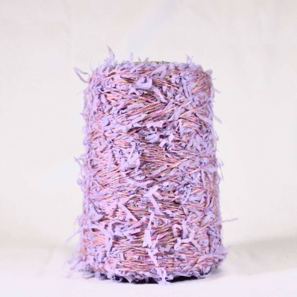 TARZAN Wool and Alpaca