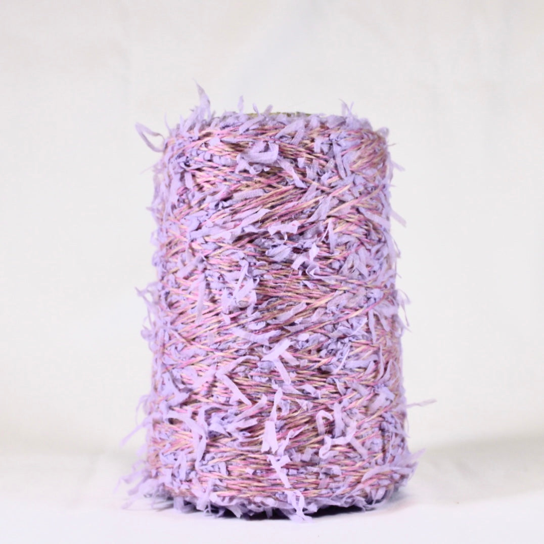 TARZAN Wool and Alpaca