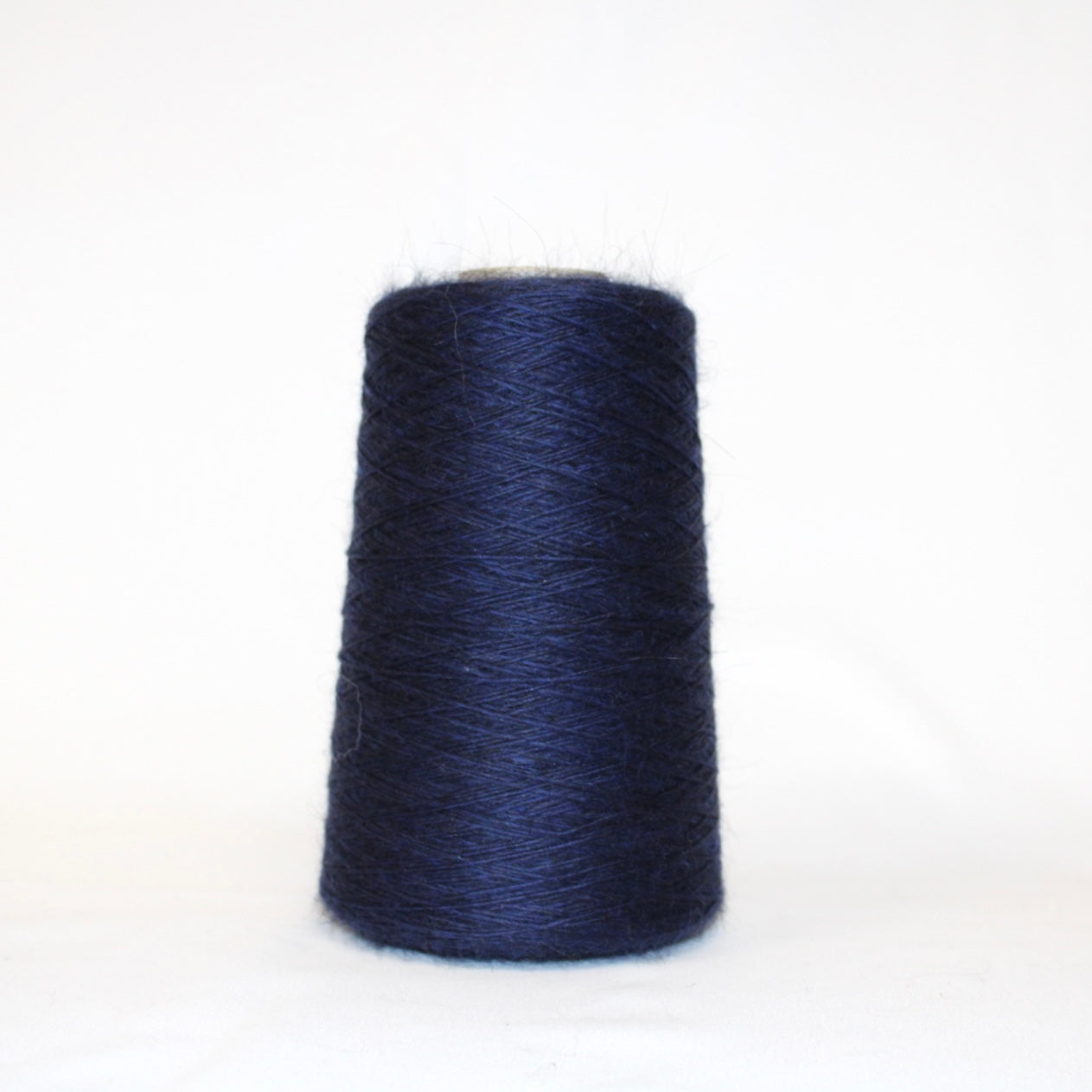 LIEVITO Wool and Alpaca