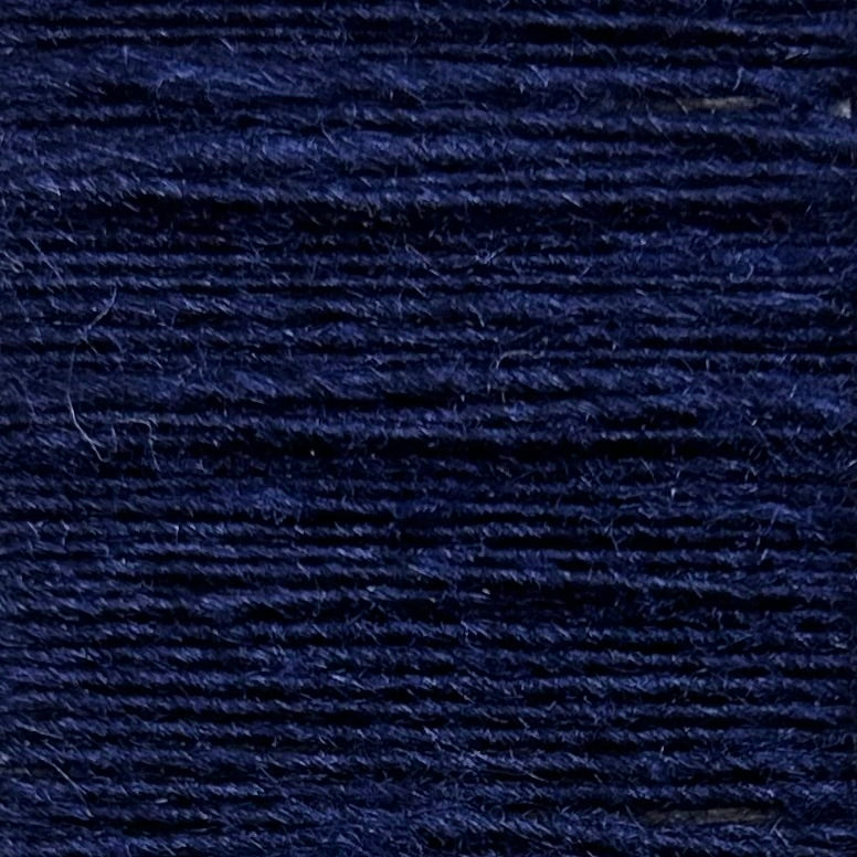 FINLANDIA Silk and Wool