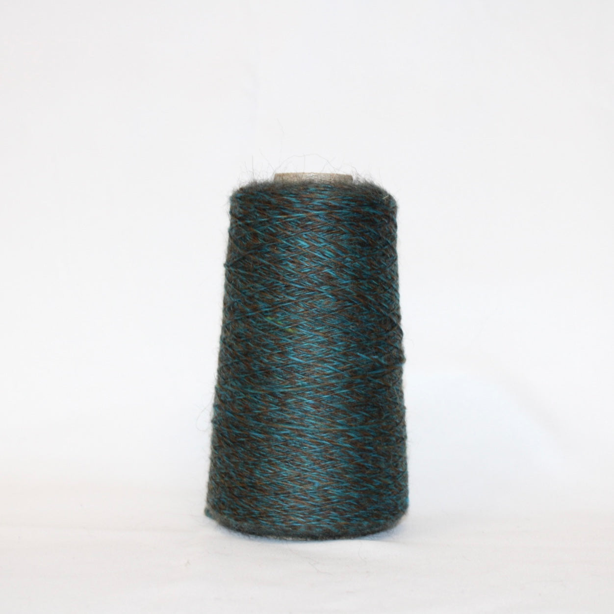 PIZZA Wool and Alpaca