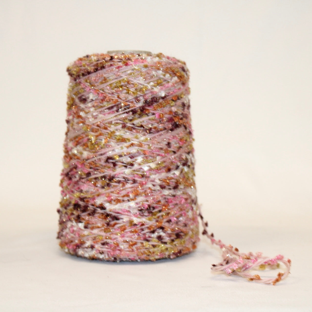 MACARON Wool and Alpaca