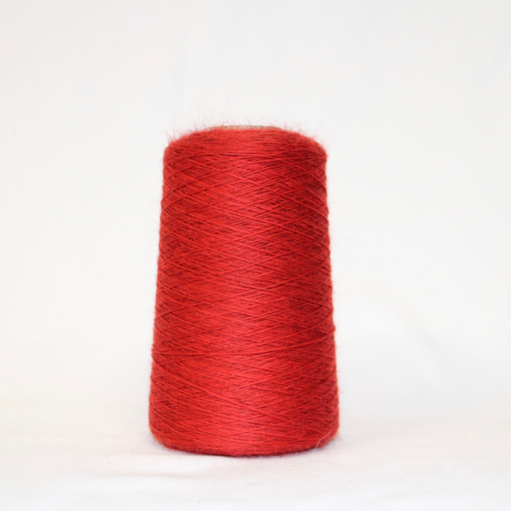 LIEVITO Wool and Alpaca