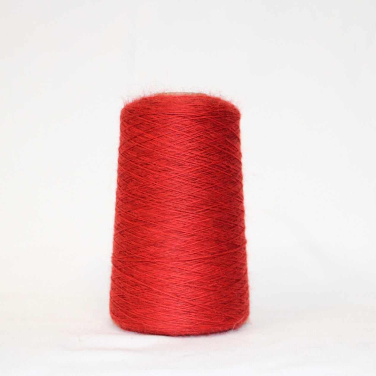 LIEVITO Wool and Alpaca