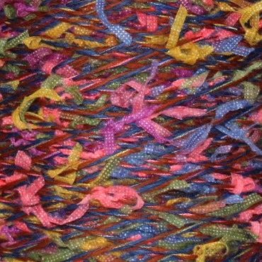 TARZAN Wool and Alpaca