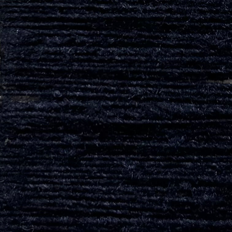 FINLANDIA Silk and Wool