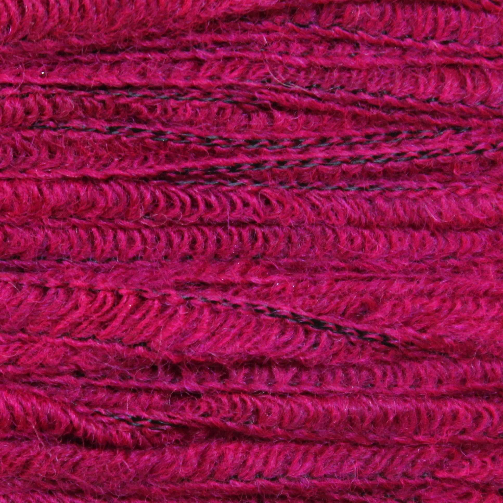 ASIAGO Acrylic & Wool