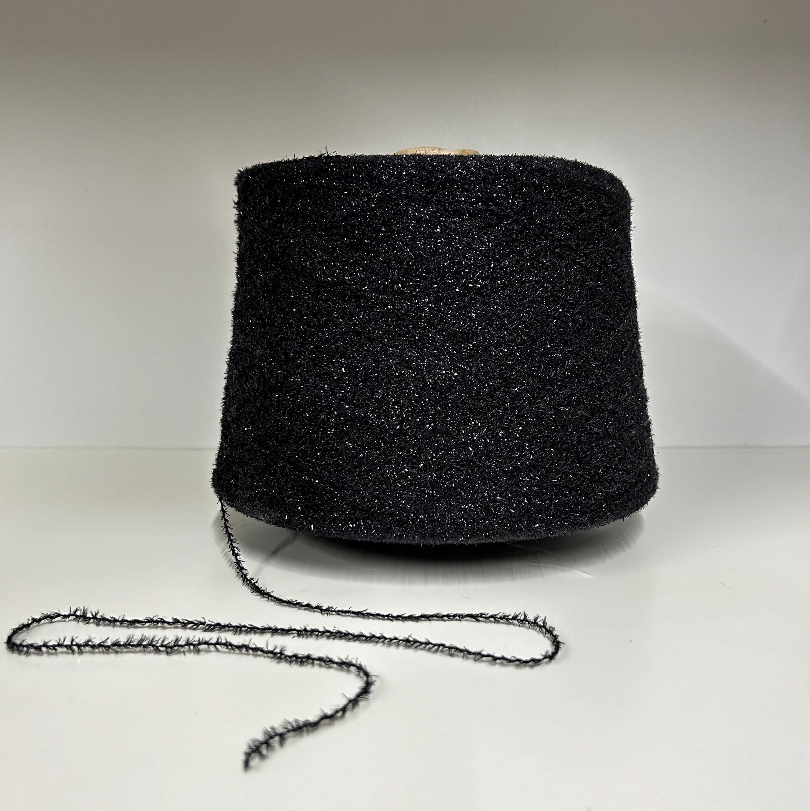 BLADE Recycled polyamide