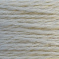 PANE Wool