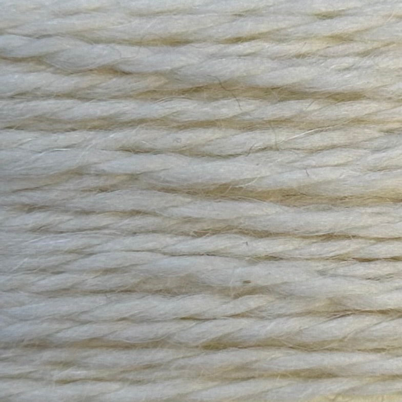 PANE Wool