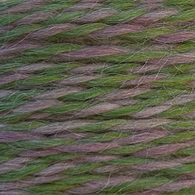 PANE Wool