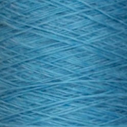 LIEVITO Wool and Alpaca