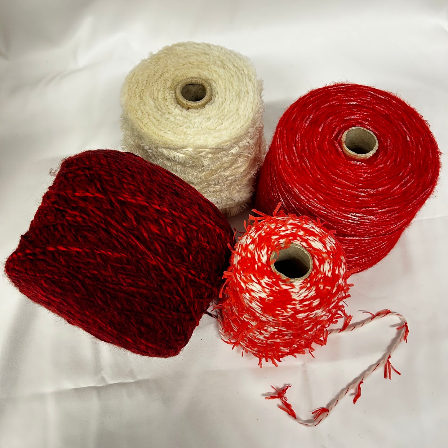 STOCK BOXES not separable