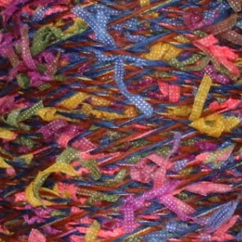 TARZAN Wool and Alpaca