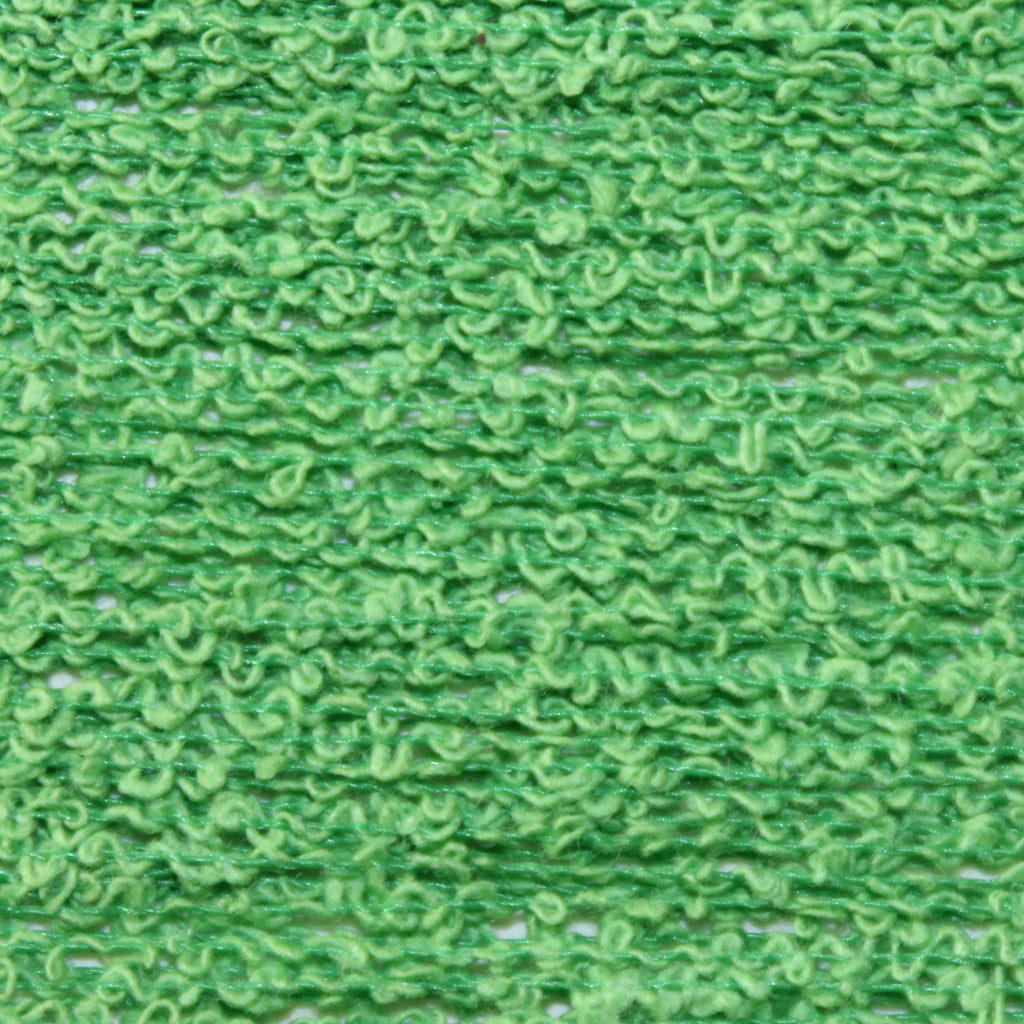 SANVITO Cotton & Polyammide