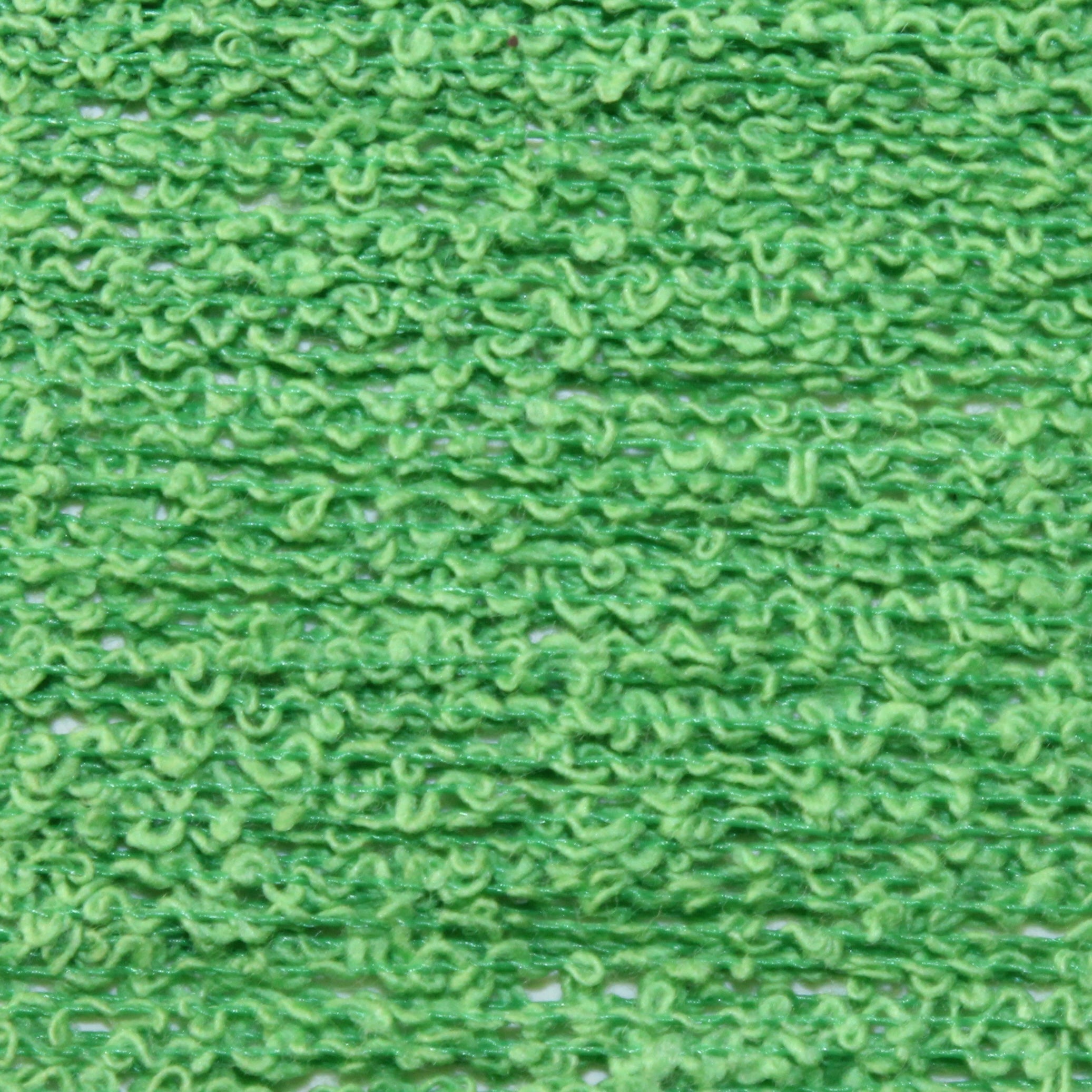 SANVITO Cotton & Polyammide