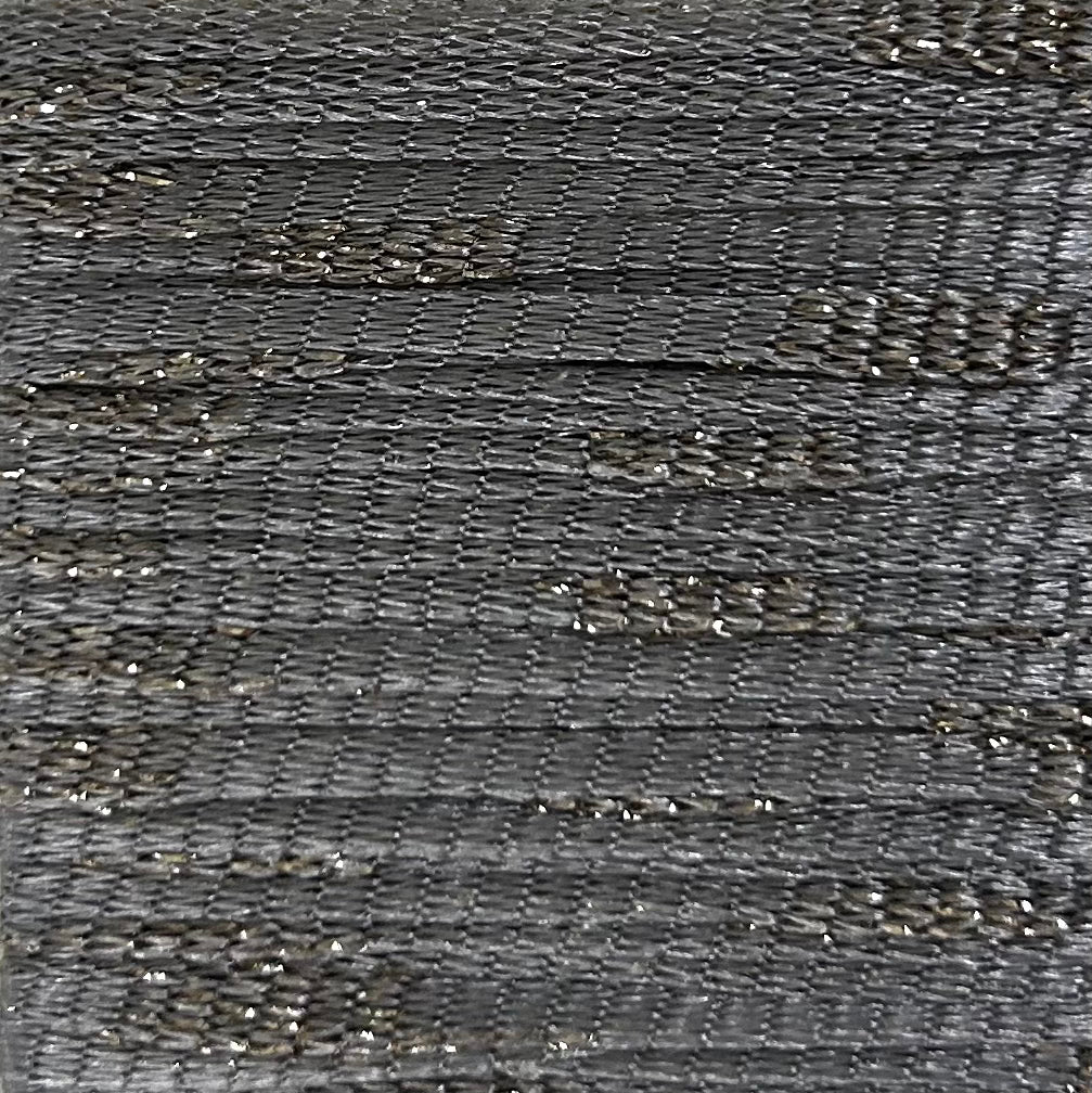 THOR Recycled polyamide