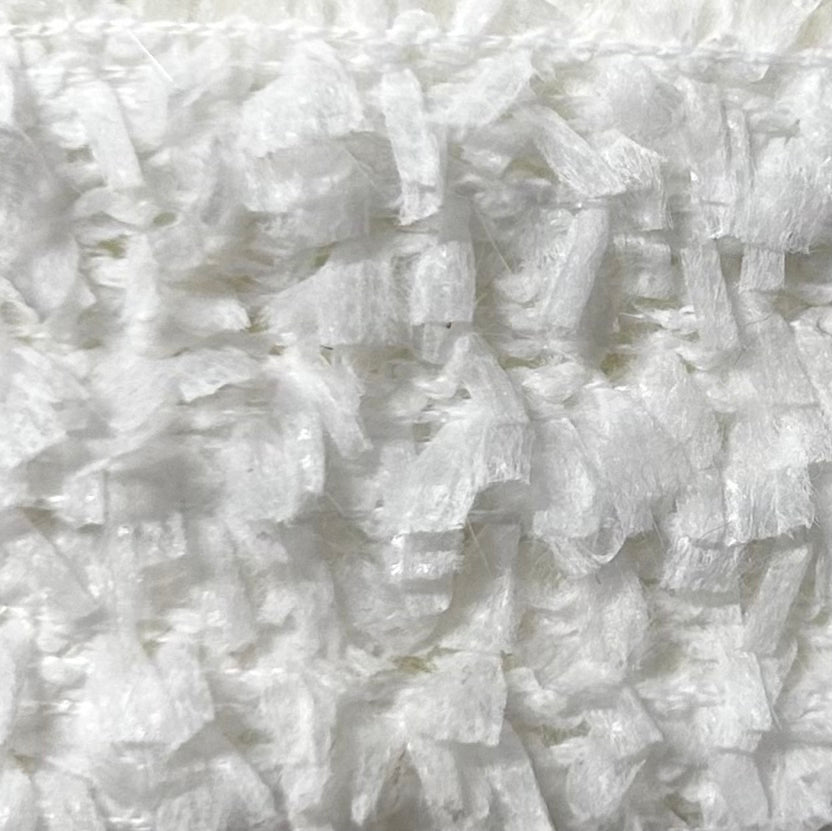 SPIDERMAN Polyammide