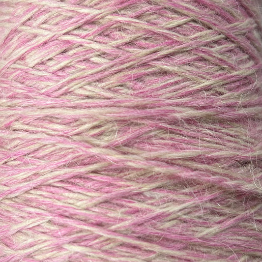 PANE Wool