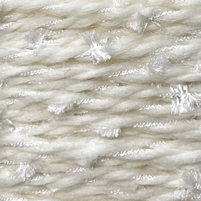 SFOGLIA Wool & Alpaca