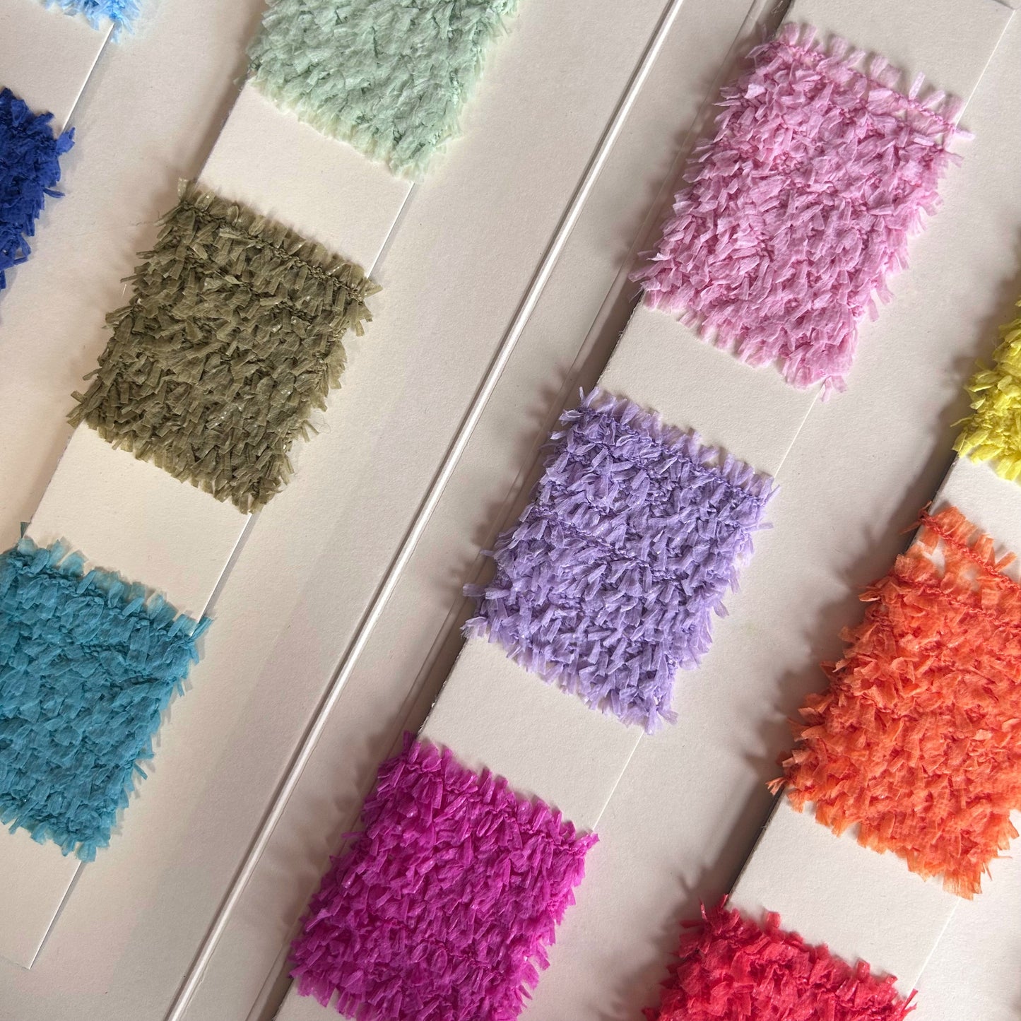 SPIDERMAN Polyammide