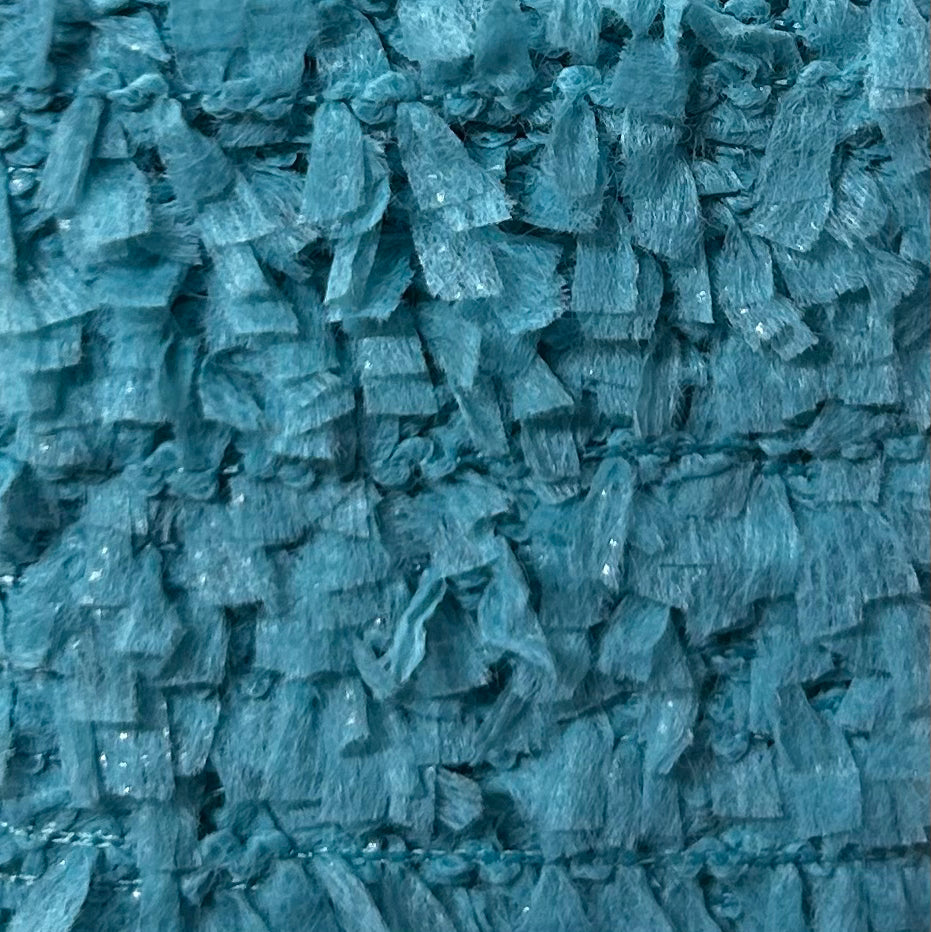 SPIDERMAN Polyammide