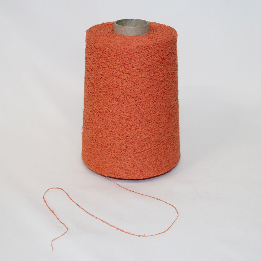 SANVITO Cotton & Polyammide