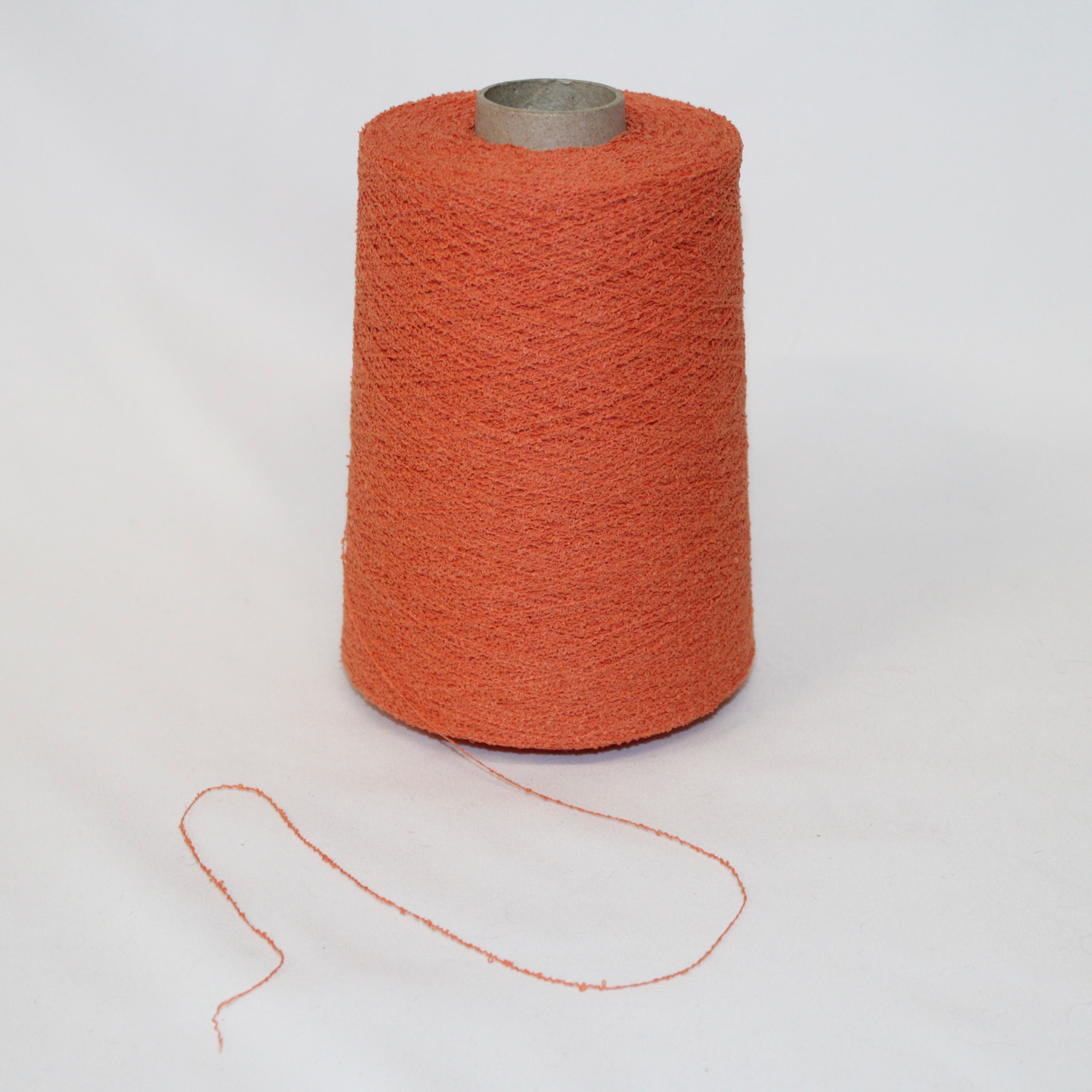 SANVITO Cotton & Polyammide