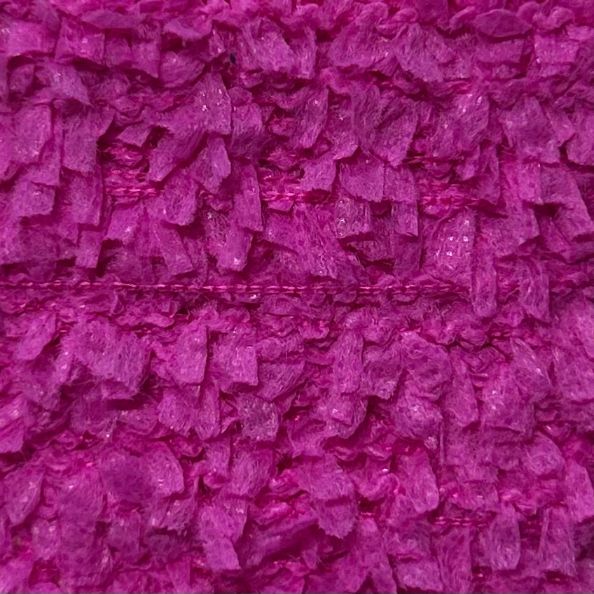 SPIDERMAN Polyammide