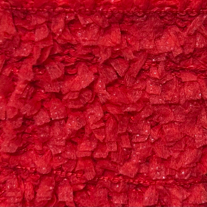 SPIDERMAN Polyammide