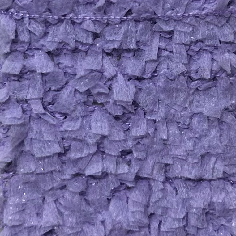 SPIDERMAN Polyammide