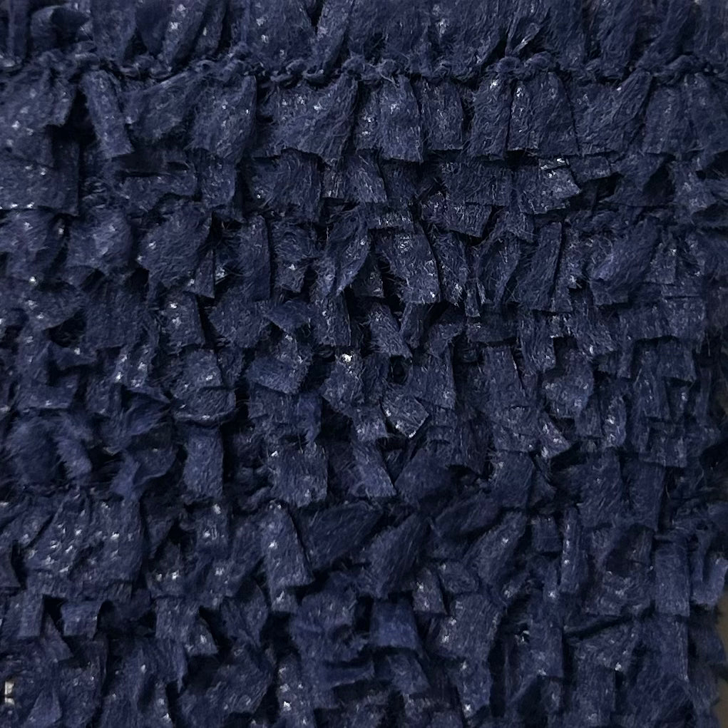 SPIDERMAN Polyammide