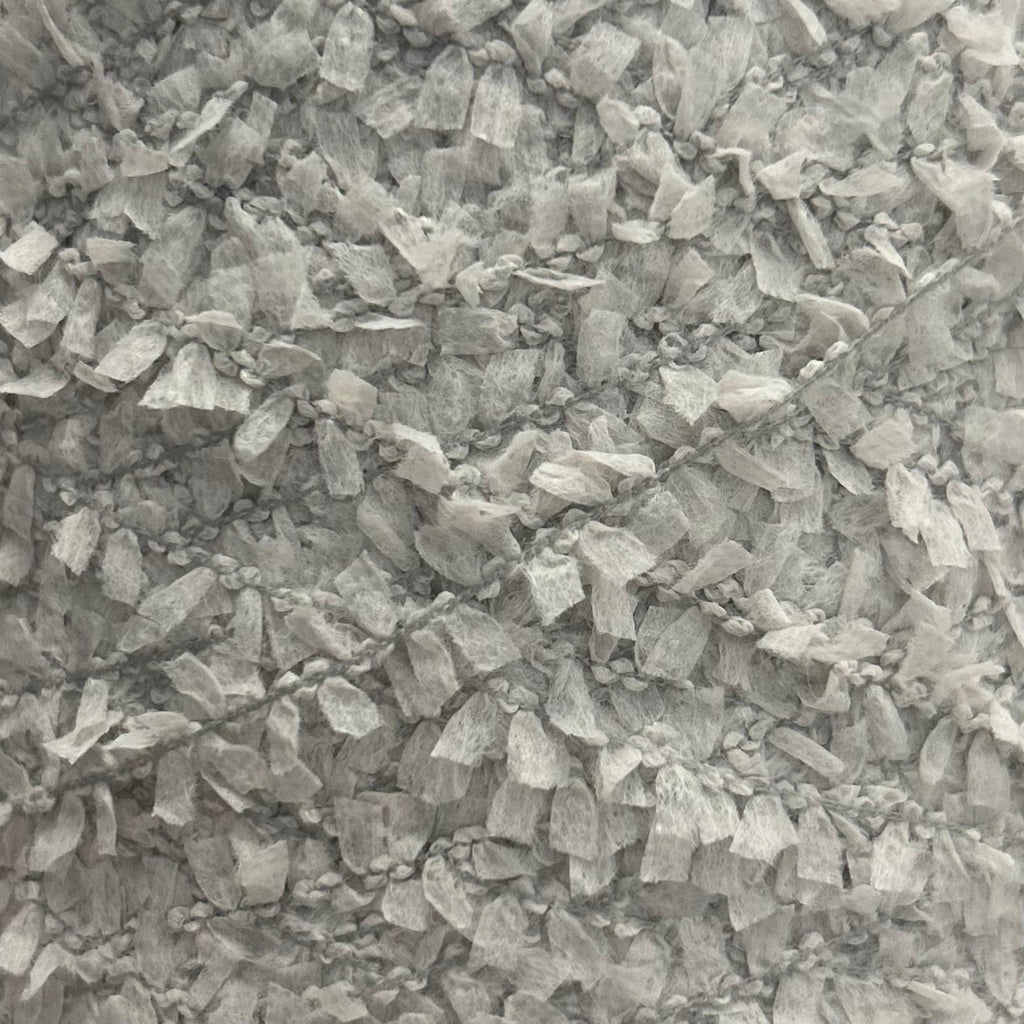 SPIDERMAN Polyammide