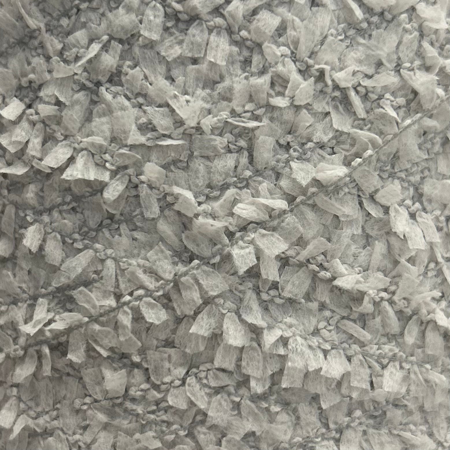 SPIDERMAN Polyammide