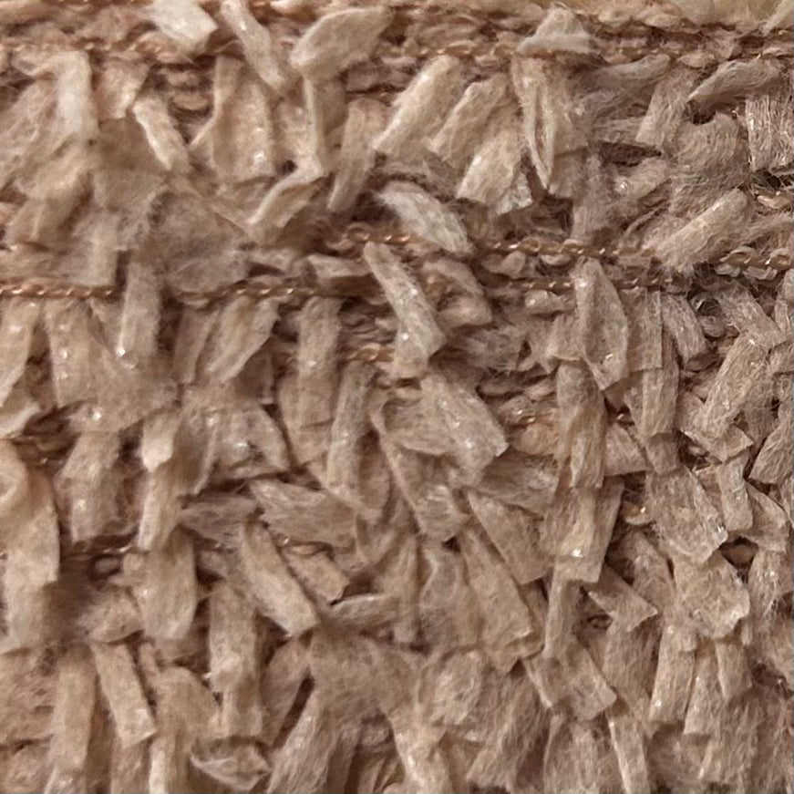 SPIDERMAN Polyammide