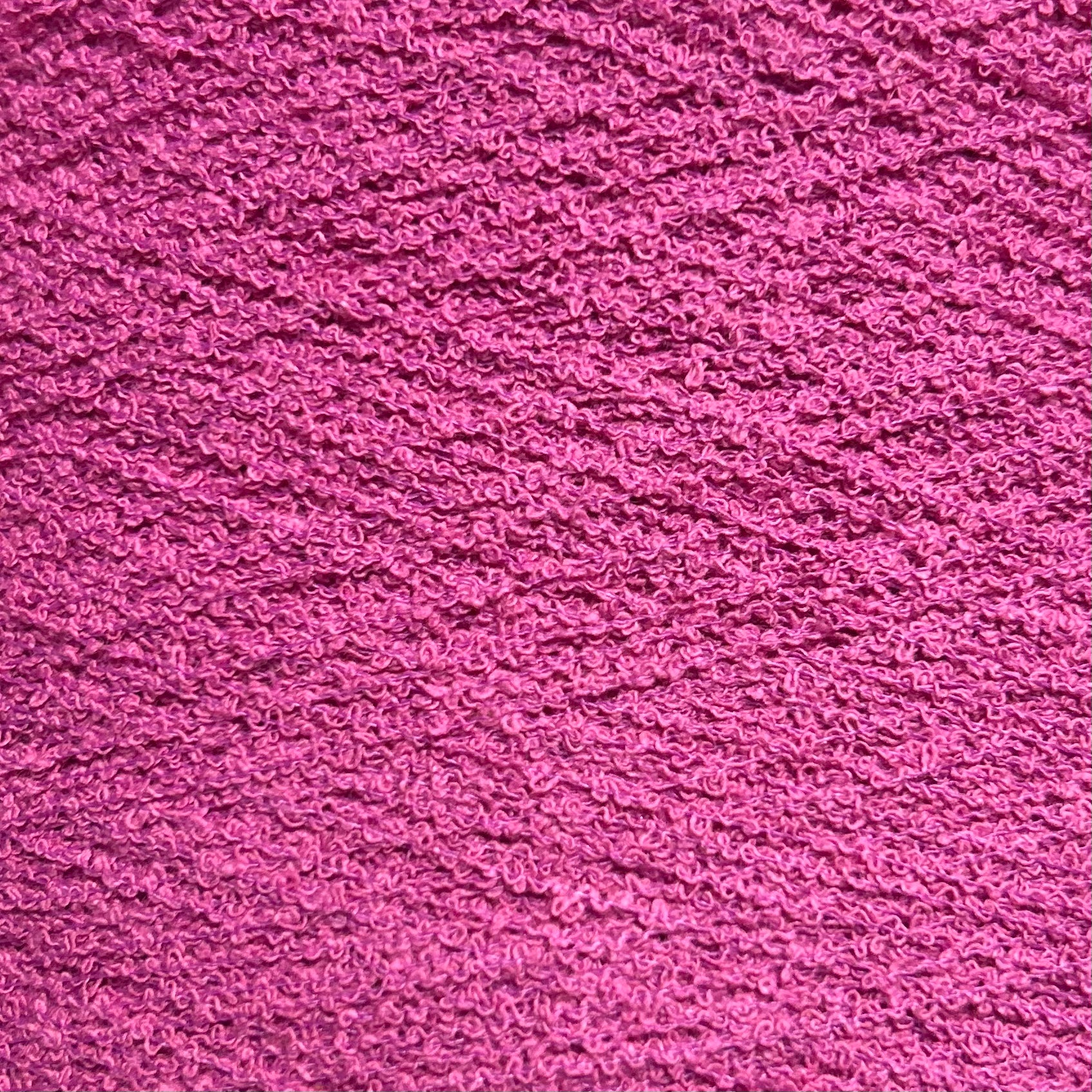 SANVITO Cotton & Polyammide