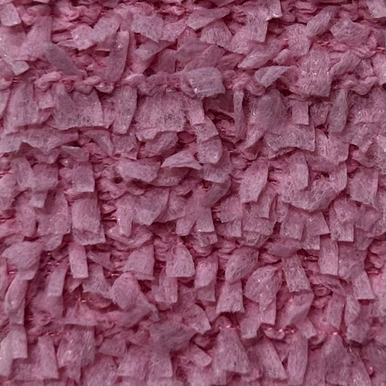 SPIDERMAN Polyammide