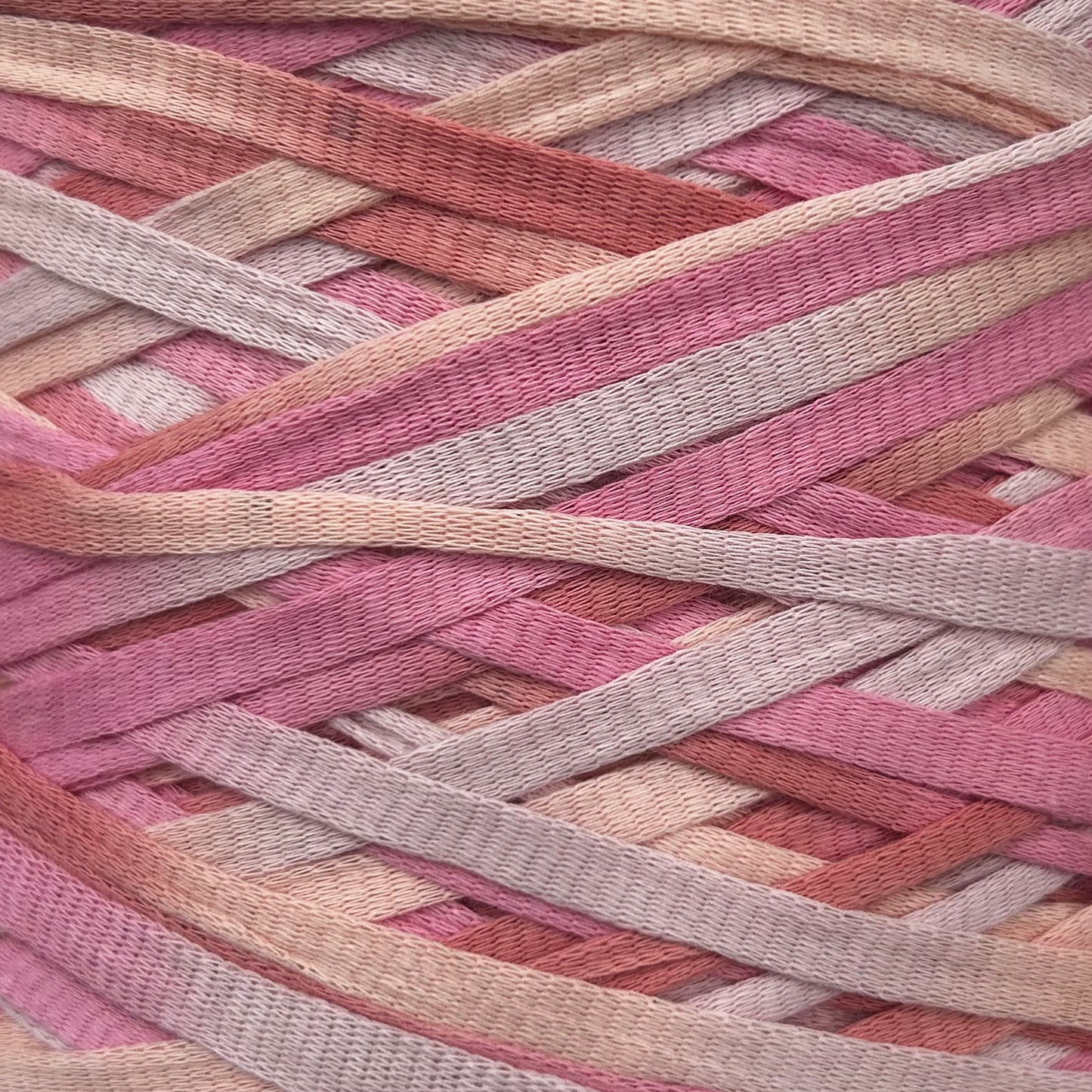 RIGA Cotton
