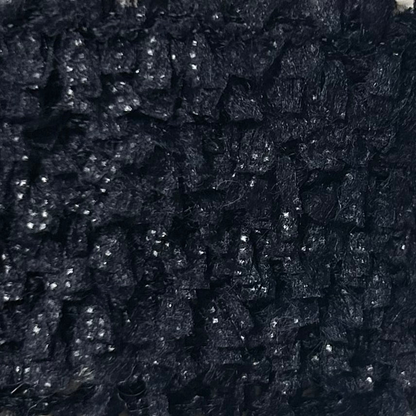 SPIDERMAN Polyammide