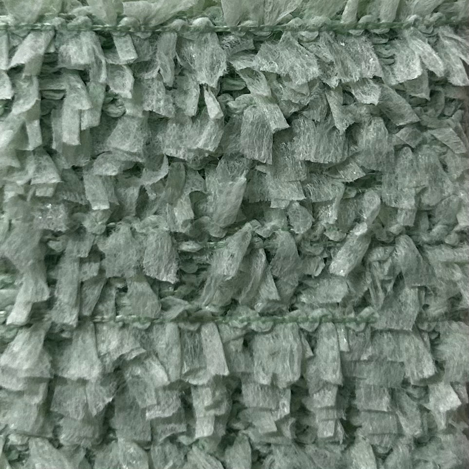 SPIDERMAN Polyammide