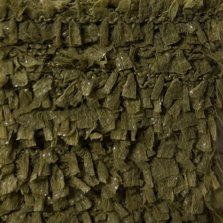 SPIDERMAN Polyammide