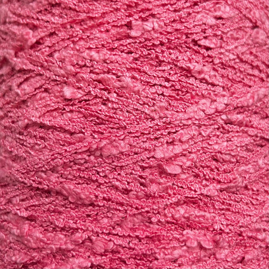 HONOLULU Cotton