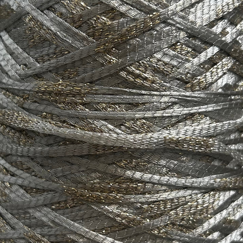 THOR Recycled polyamide