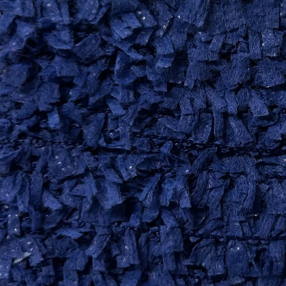 SPIDERMAN Polyammide