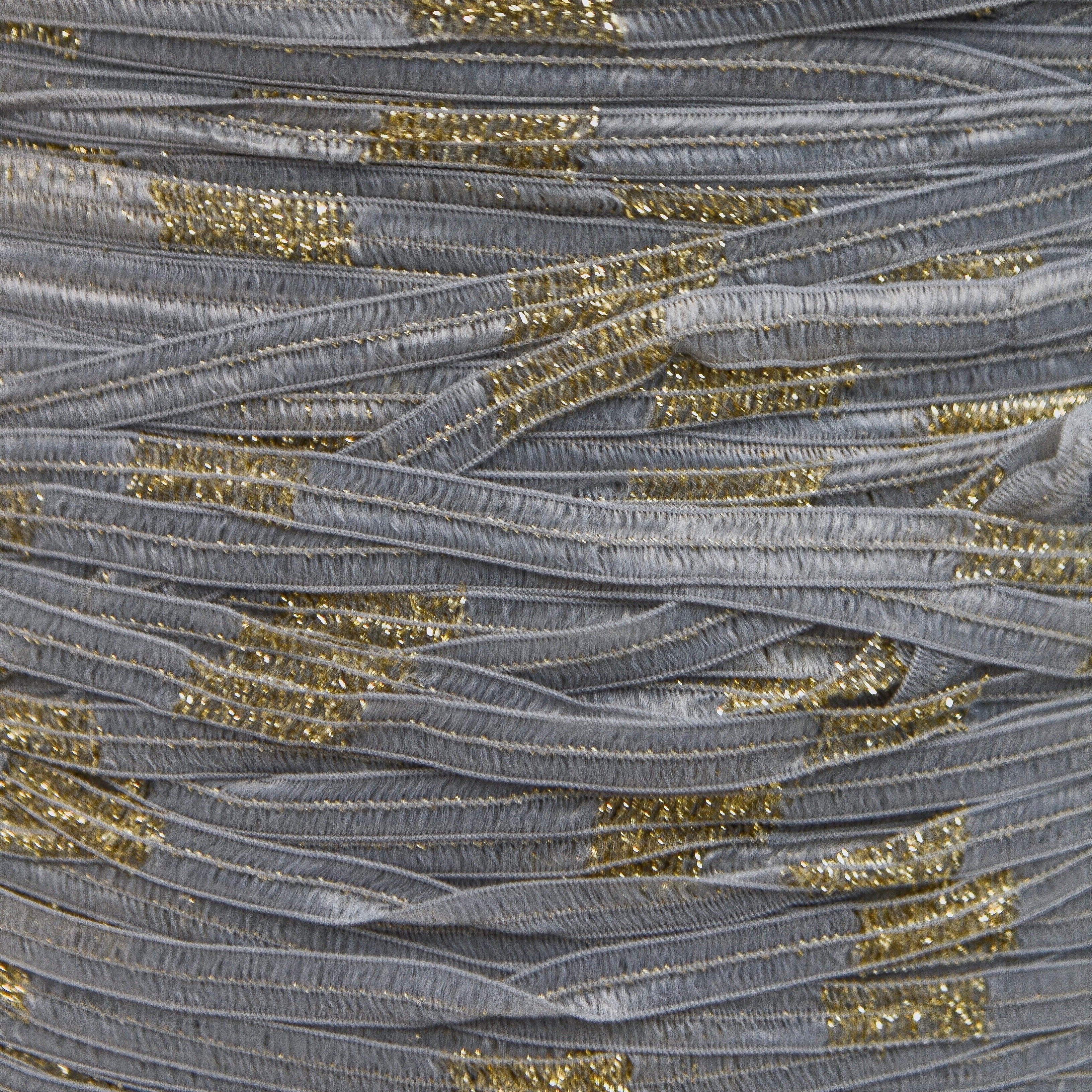 IRONMAN Recycled polyamide