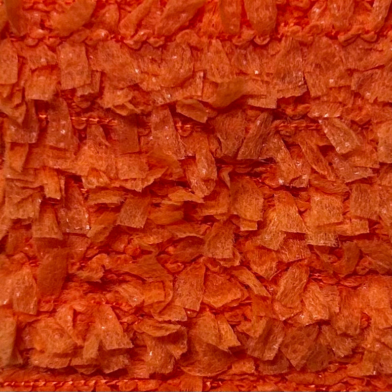 SPIDERMAN Polyammide