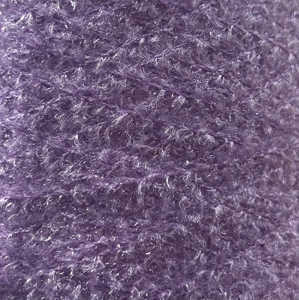 BLADE Recycled polyamide