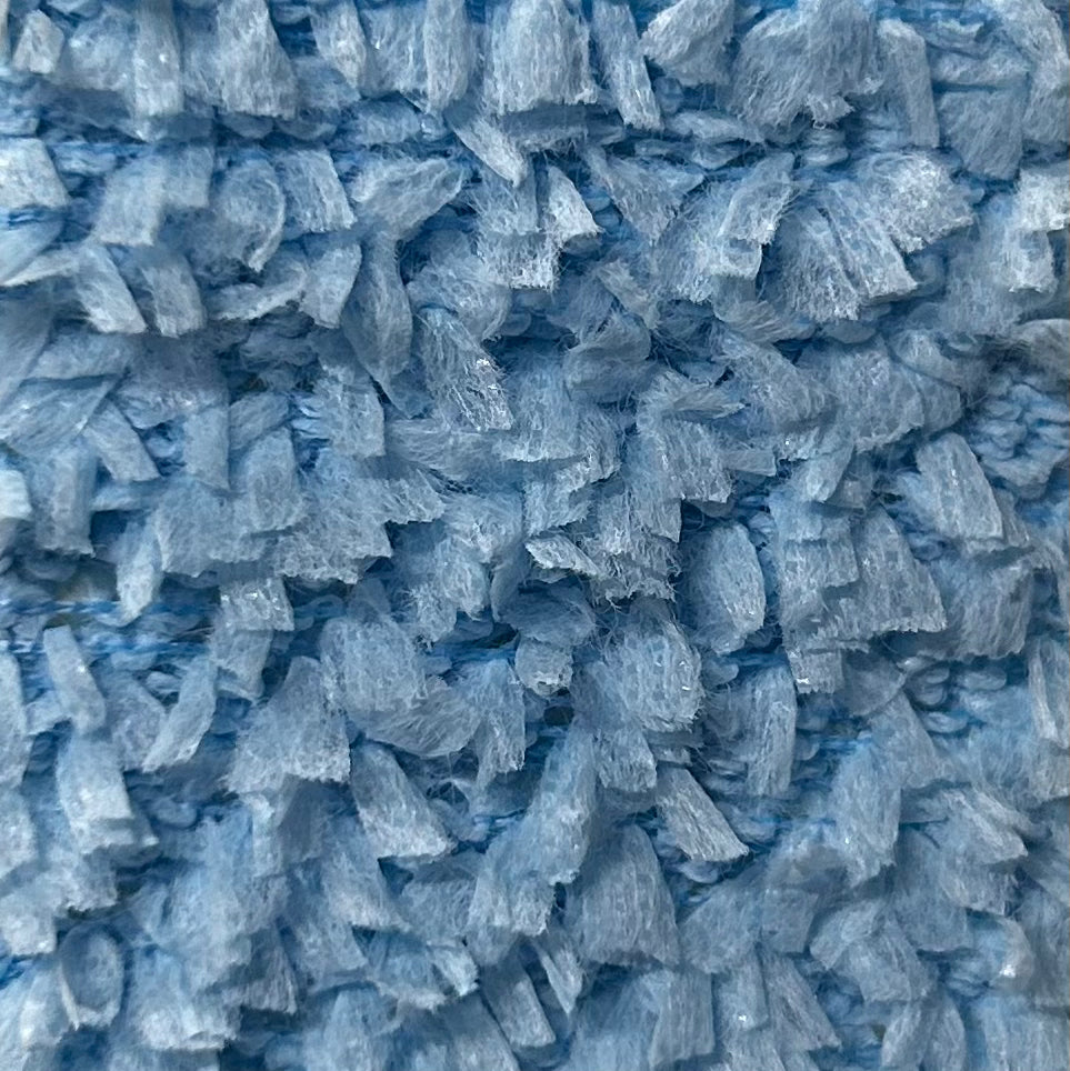 SPIDERMAN Polyammide